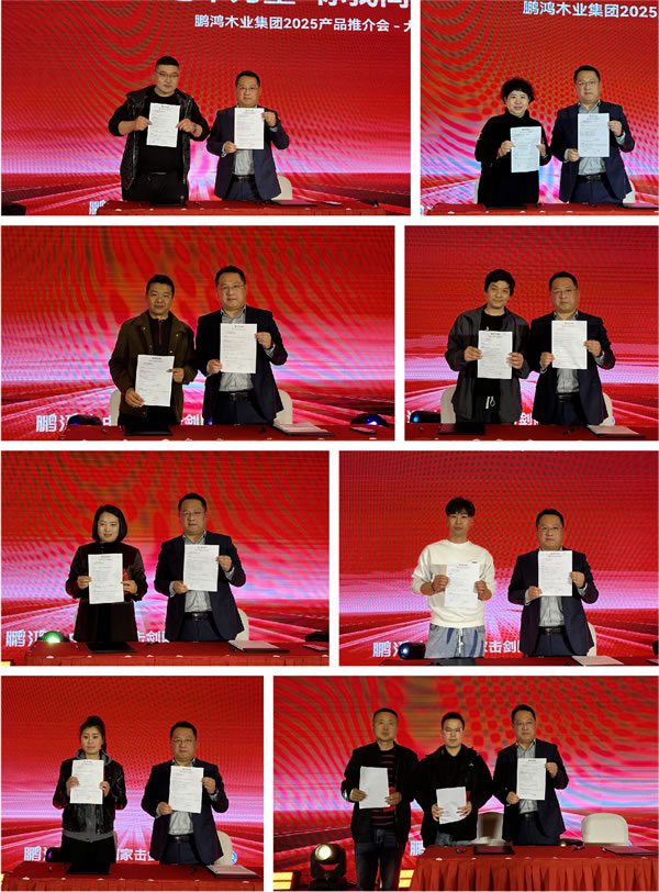 九游会·J9 - 中国官方网站 | 真人游戏第一品牌