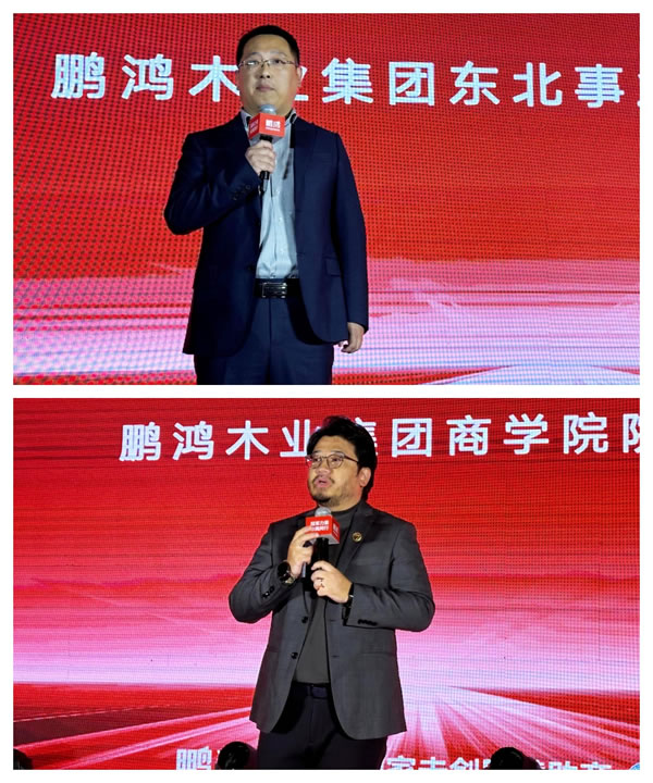 九游会·J9 - 中国官方网站 | 真人游戏第一品牌