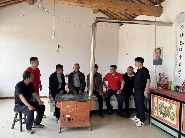 九游会·J9 - 中国官方网站 | 真人游戏第一品牌