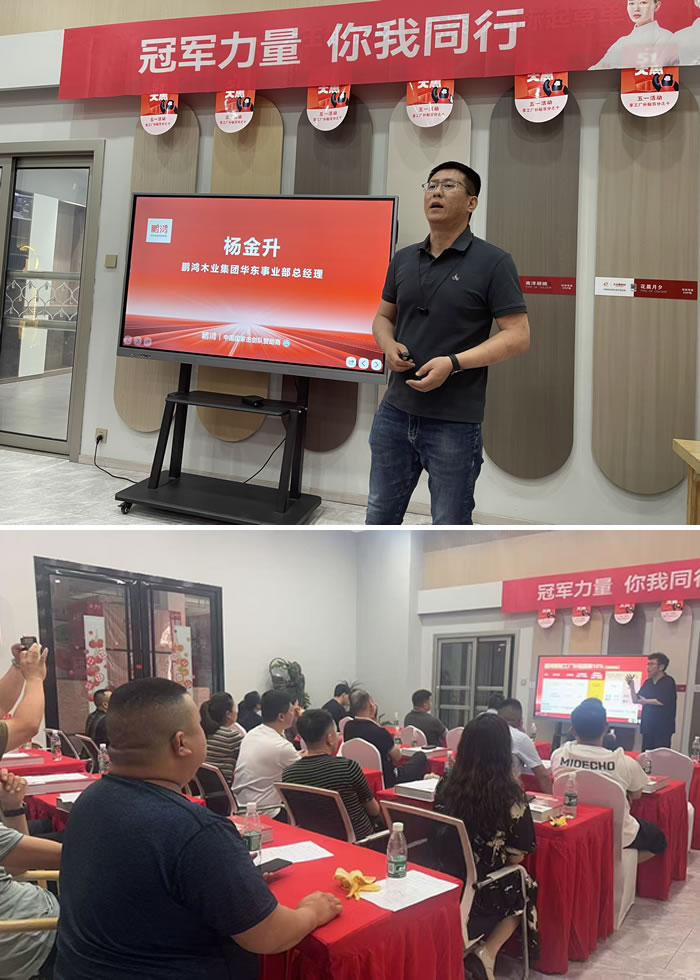 九游会·J9 - 中国官方网站 | 真人游戏第一品牌