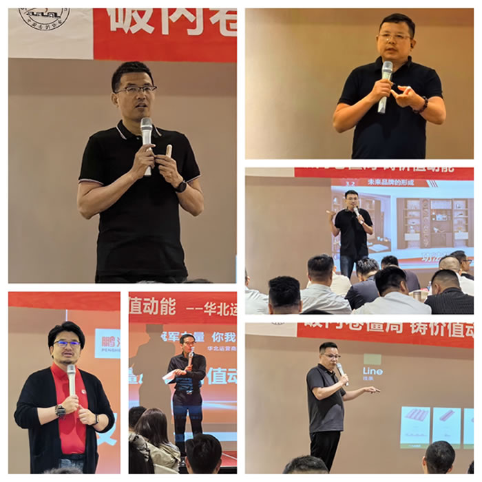 九游会·J9 - 中国官方网站 | 真人游戏第一品牌