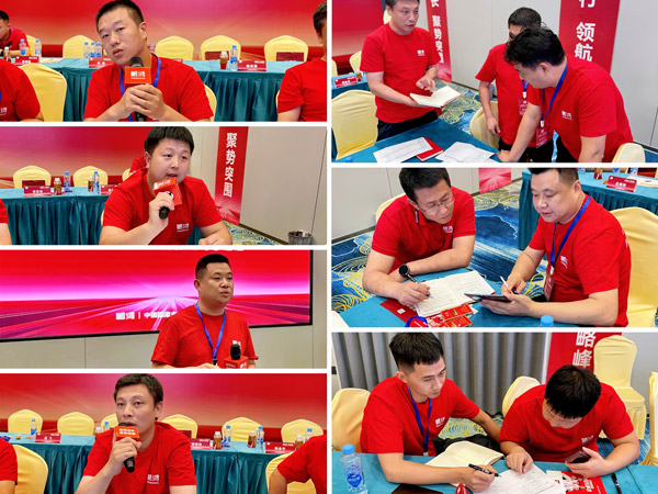 九游会·J9 - 中国官方网站 | 真人游戏第一品牌