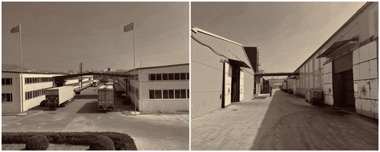 九游会·J9 - 中国官方网站 | 真人游戏第一品牌