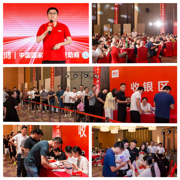 九游会·J9 - 中国官方网站 | 真人游戏第一品牌