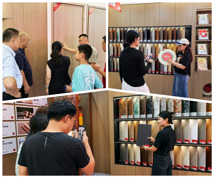 九游会·J9 - 中国官方网站 | 真人游戏第一品牌