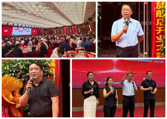 九游会·J9 - 中国官方网站 | 真人游戏第一品牌