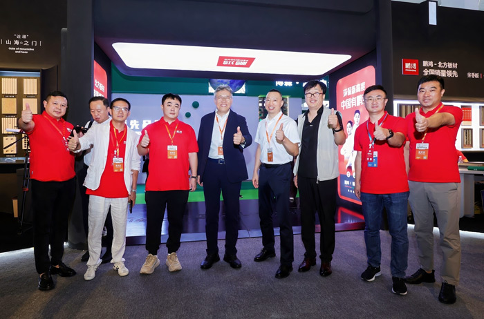 九游会·J9 - 中国官方网站 | 真人游戏第一品牌