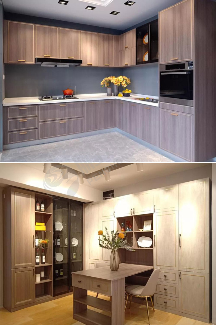 九游会·J9 - 中国官方网站 | 真人游戏第一品牌