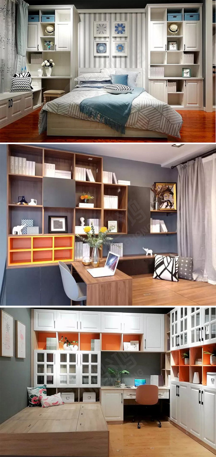 九游会·J9 - 中国官方网站 | 真人游戏第一品牌