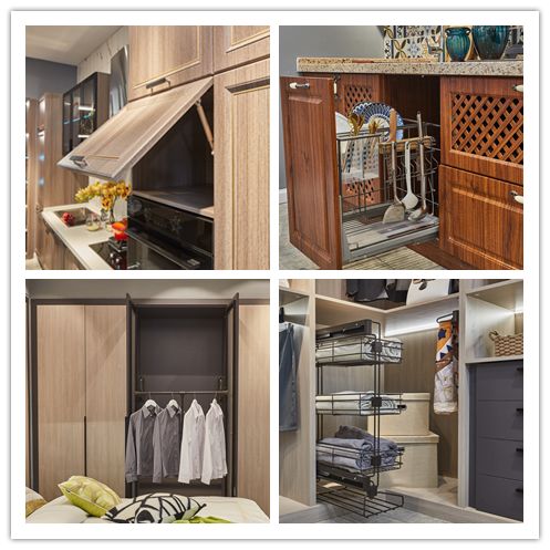 九游会·J9 - 中国官方网站 | 真人游戏第一品牌