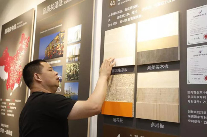 九游会·J9 - 中国官方网站 | 真人游戏第一品牌