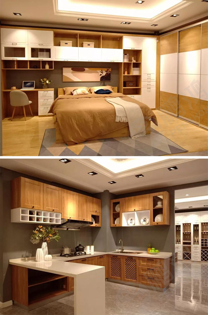 九游会·J9 - 中国官方网站 | 真人游戏第一品牌