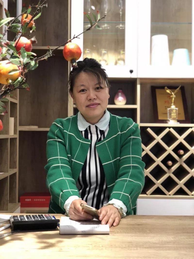 九游会·J9 - 中国官方网站 | 真人游戏第一品牌