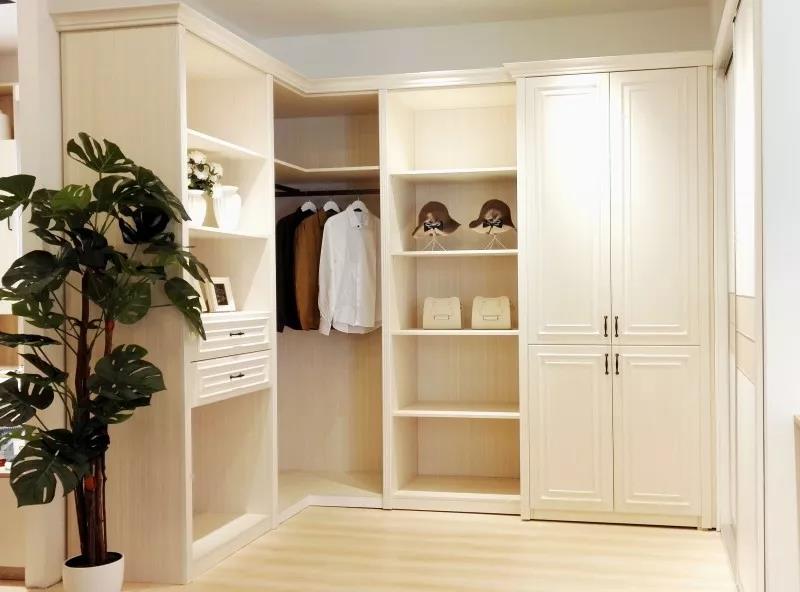 九游会·J9 - 中国官方网站 | 真人游戏第一品牌