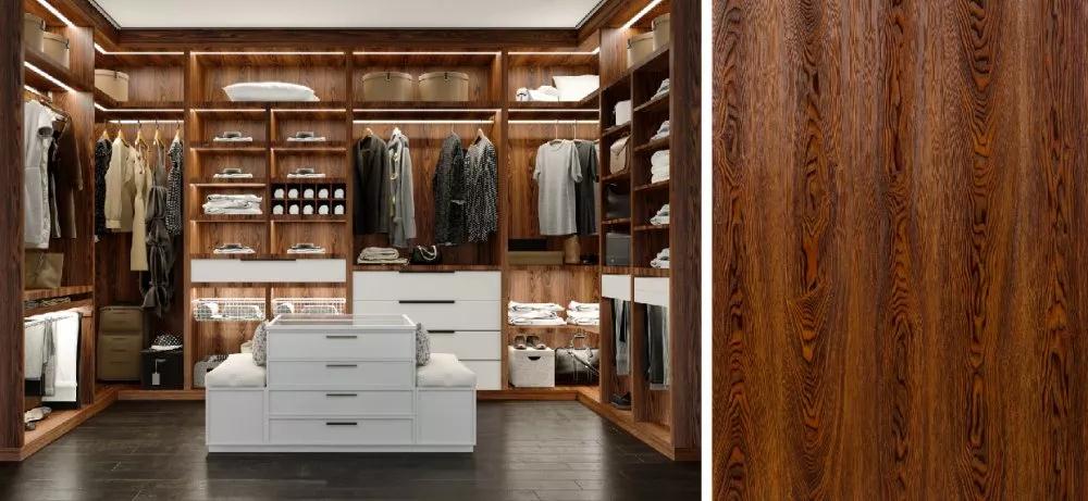 九游会·J9 - 中国官方网站 | 真人游戏第一品牌