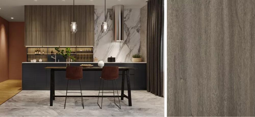 九游会·J9 - 中国官方网站 | 真人游戏第一品牌