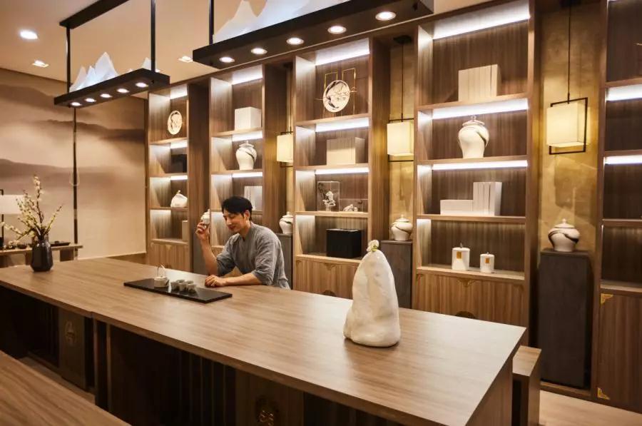 九游会·J9 - 中国官方网站 | 真人游戏第一品牌