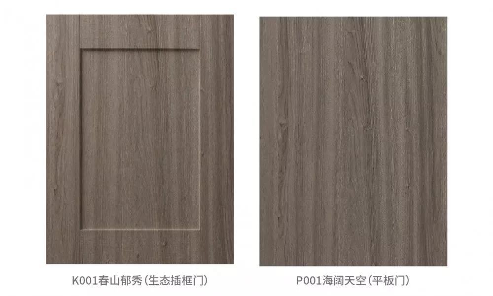 九游会·J9 - 中国官方网站 | 真人游戏第一品牌