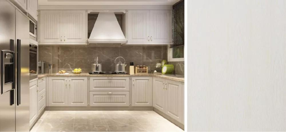 九游会·J9 - 中国官方网站 | 真人游戏第一品牌