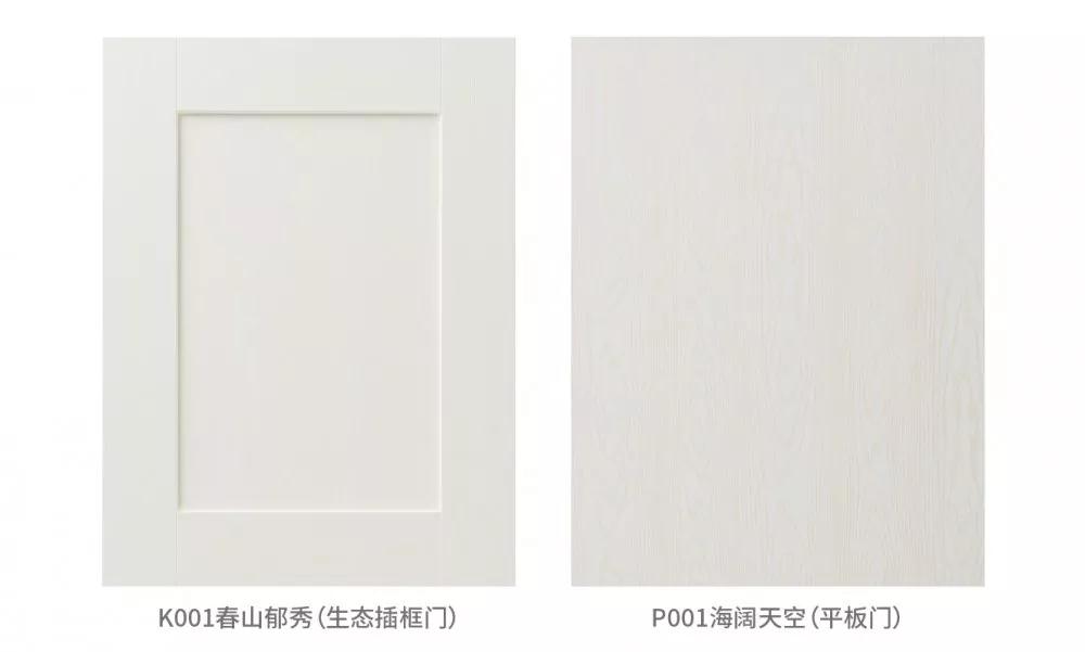 九游会·J9 - 中国官方网站 | 真人游戏第一品牌