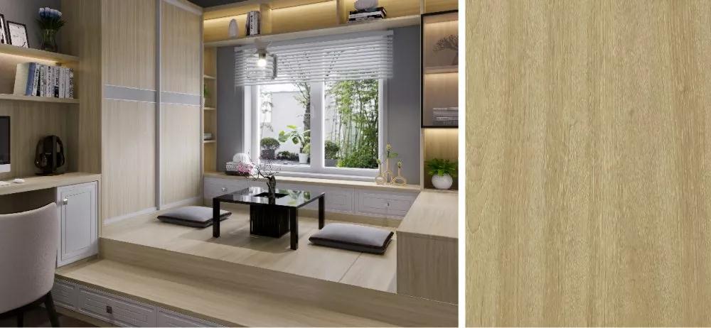 九游会·J9 - 中国官方网站 | 真人游戏第一品牌