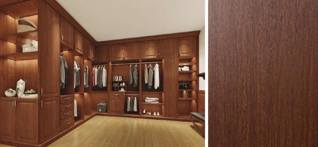 九游会·J9 - 中国官方网站 | 真人游戏第一品牌