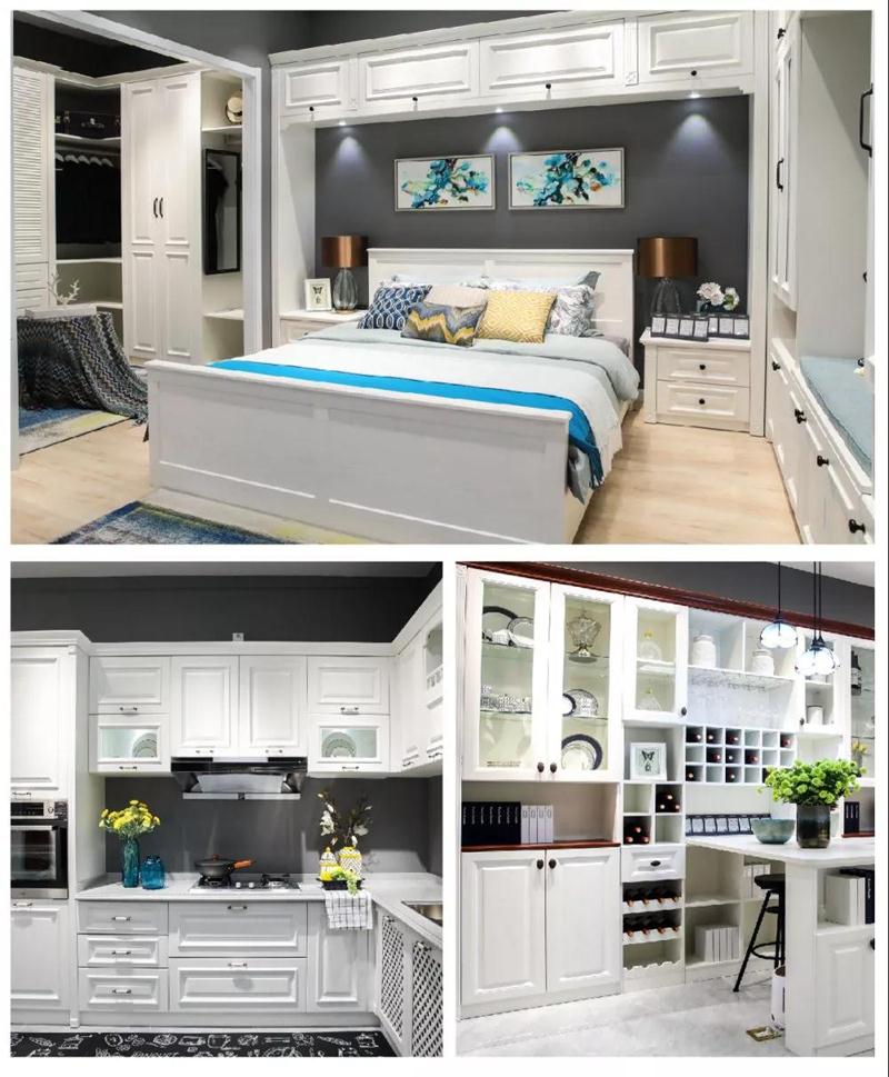 九游会·J9 - 中国官方网站 | 真人游戏第一品牌