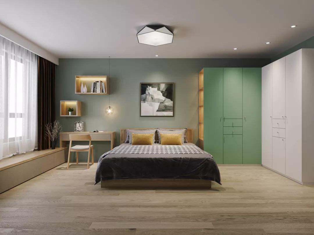 九游会·J9 - 中国官方网站 | 真人游戏第一品牌