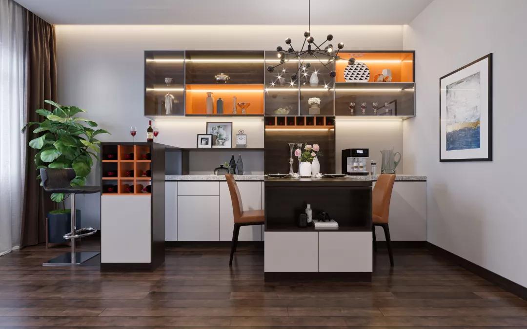 九游会·J9 - 中国官方网站 | 真人游戏第一品牌