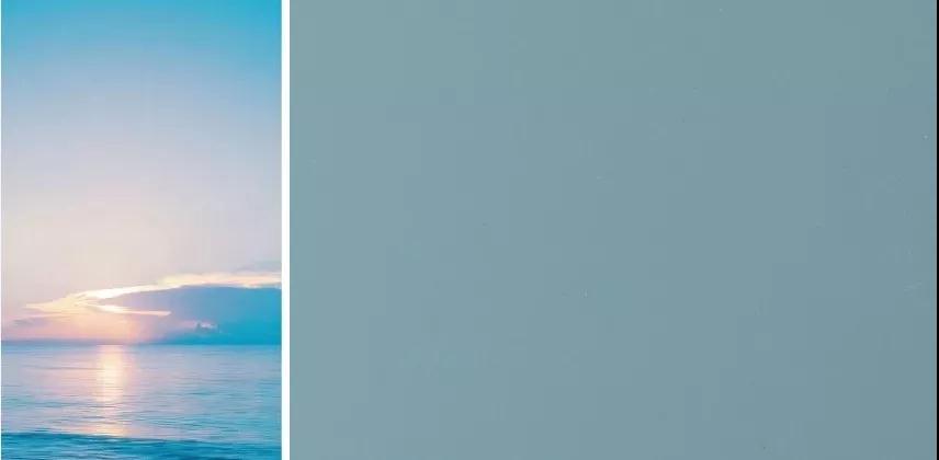 九游会·J9 - 中国官方网站 | 真人游戏第一品牌