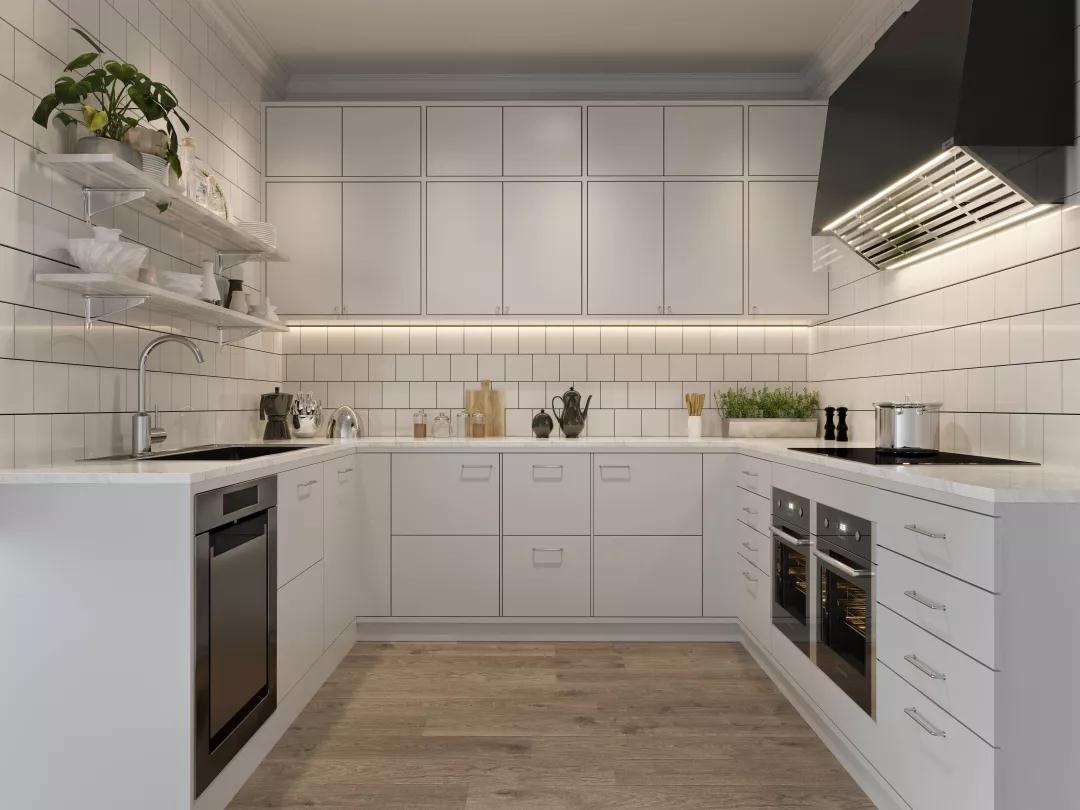 九游会·J9 - 中国官方网站 | 真人游戏第一品牌