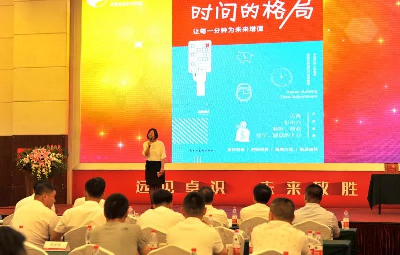 九游会·J9 - 中国官方网站 | 真人游戏第一品牌