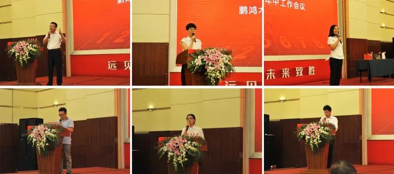 九游会·J9 - 中国官方网站 | 真人游戏第一品牌