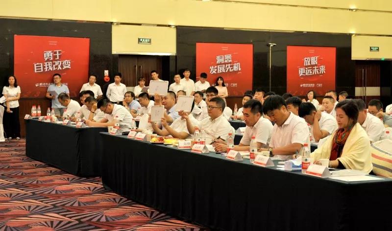 九游会·J9 - 中国官方网站 | 真人游戏第一品牌