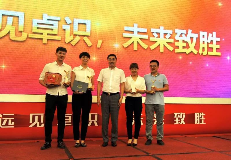 九游会·J9 - 中国官方网站 | 真人游戏第一品牌