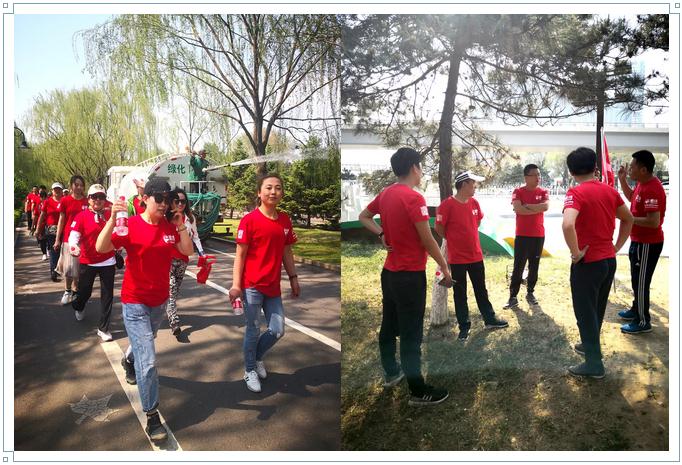 九游会·J9 - 中国官方网站 | 真人游戏第一品牌