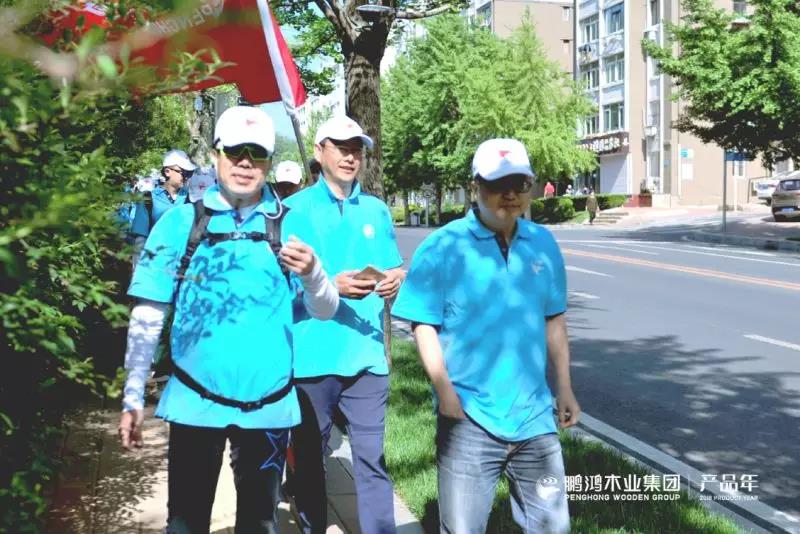 九游会·J9 - 中国官方网站 | 真人游戏第一品牌