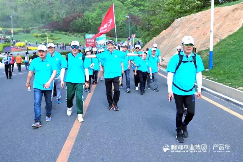 九游会·J9 - 中国官方网站 | 真人游戏第一品牌