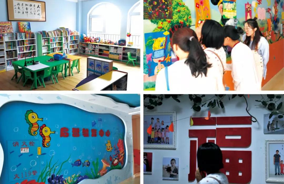 九游会·J9 - 中国官方网站 | 真人游戏第一品牌