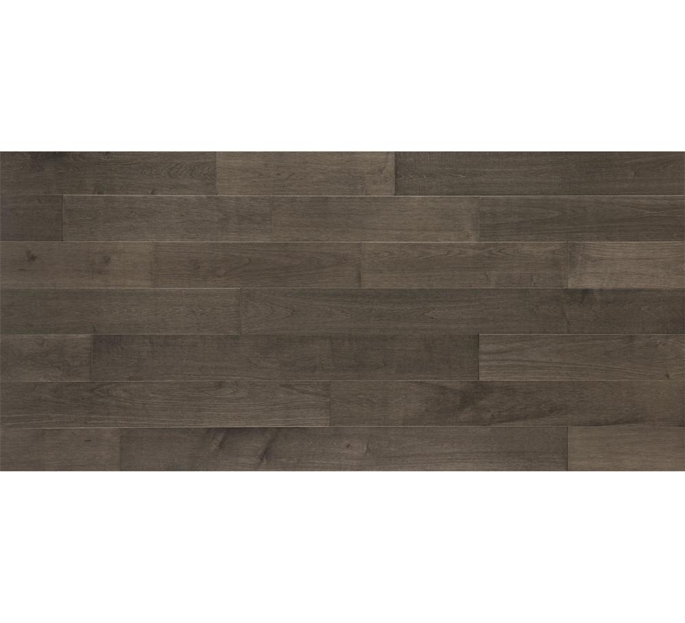 九游会·J9 - 中国官方网站 | 真人游戏第一品牌