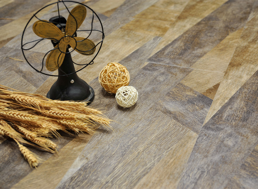 九游会·J9 - 中国官方网站 | 真人游戏第一品牌