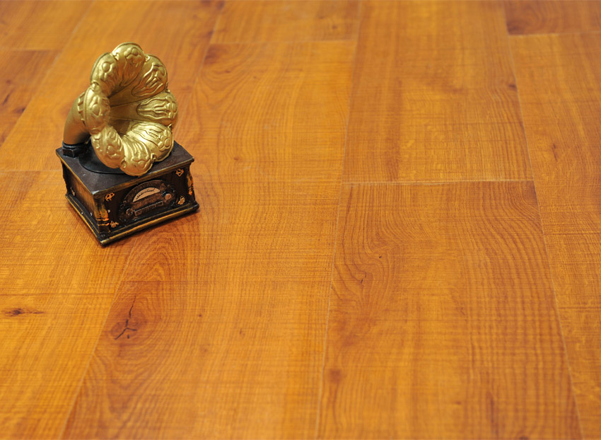 九游会·J9 - 中国官方网站 | 真人游戏第一品牌