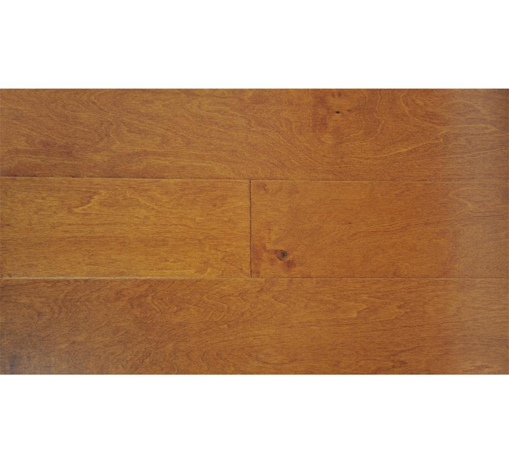 九游会·J9 - 中国官方网站 | 真人游戏第一品牌