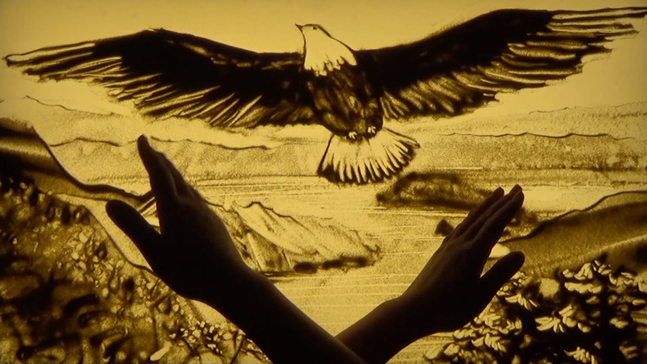 九游会·J9 - 中国官方网站 | 真人游戏第一品牌